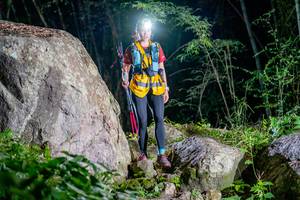 BIB: 
                            <button type="button" onclick="openModal(18560101)" class="btn btn-primary btn-sm float-right btn-popup" data-toggle="modal" data-target=".modal-high-quality">
                        <i class="fas fa-shopping-cart"></i> Add to Cart
                    </button>
                                            <button type="button" onclick="isThisMe(18560101, true)" class="btn btn-success btn-sm float-right btn-popup btn-isme hidden" data-toggle="tooltip" data-placement="bottom" title="นี่คือรูปของคุณใช่ไหม คลิกที่นี่เพื่อเอาเข้าอัลบั้ม">
                        <i class="fas fa-plus"></i> Add to album
                    </button>
                    <button type="button" onclick="isThisMe(18560101, false)" class="btn btn-warning btn-sm float-right btn-popup btn-isnotme hidden">
                        <i class="fas fa-ban"></i> Remove from album
                    </button>